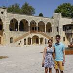 Immagine: 1_Michele Sevegnani_in Libano