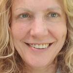 Immagine: 1_Monica Menapace_ritratto