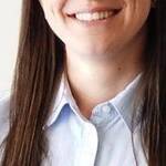 Immagine: 1_Monica Torbol_Australia