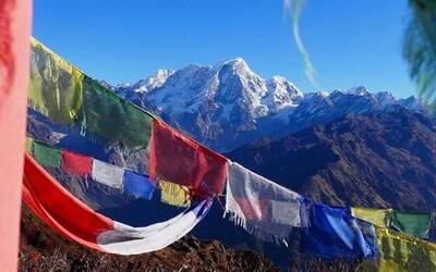 Immagine: 1_Nepal