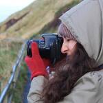 Immagine: 1_Noemi Lavorato_a