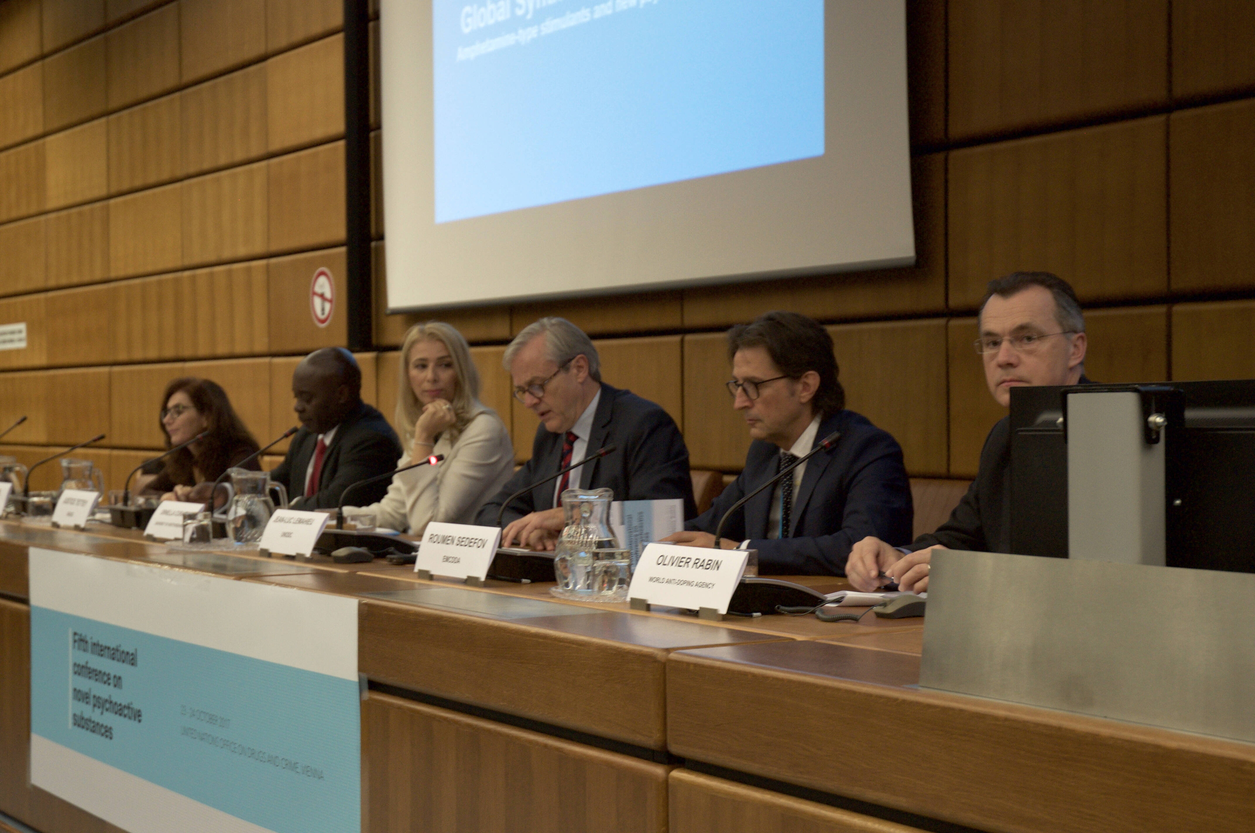 Immagine: 1_Ornella Corazza_conferenza