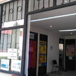 Immagine: 1_Padre Giorgio Gelmini_benvenuti