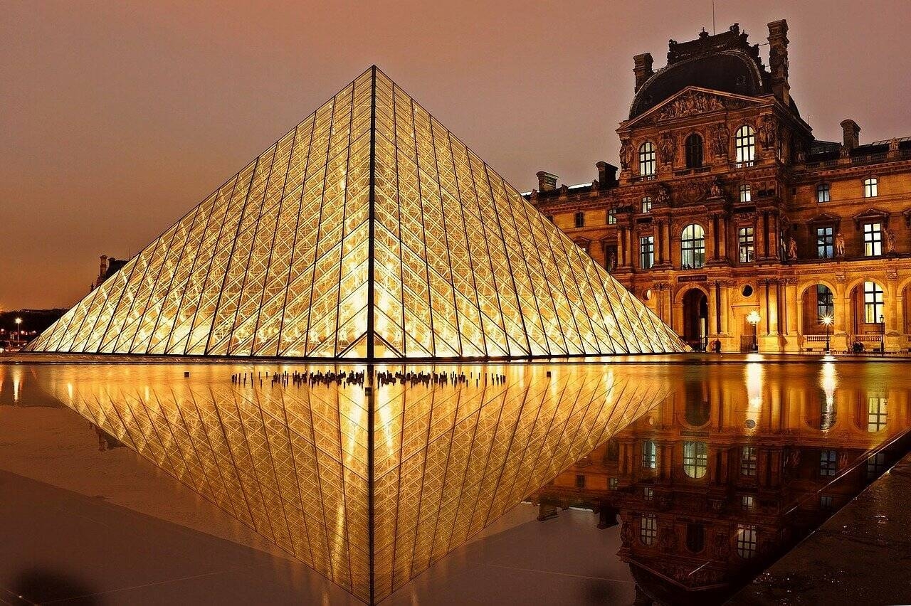 Immagine: 1_Parigi_pixabay