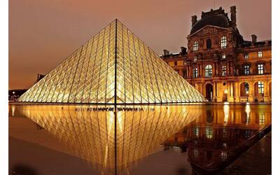 Immagine: 1_Parigi_pixabay