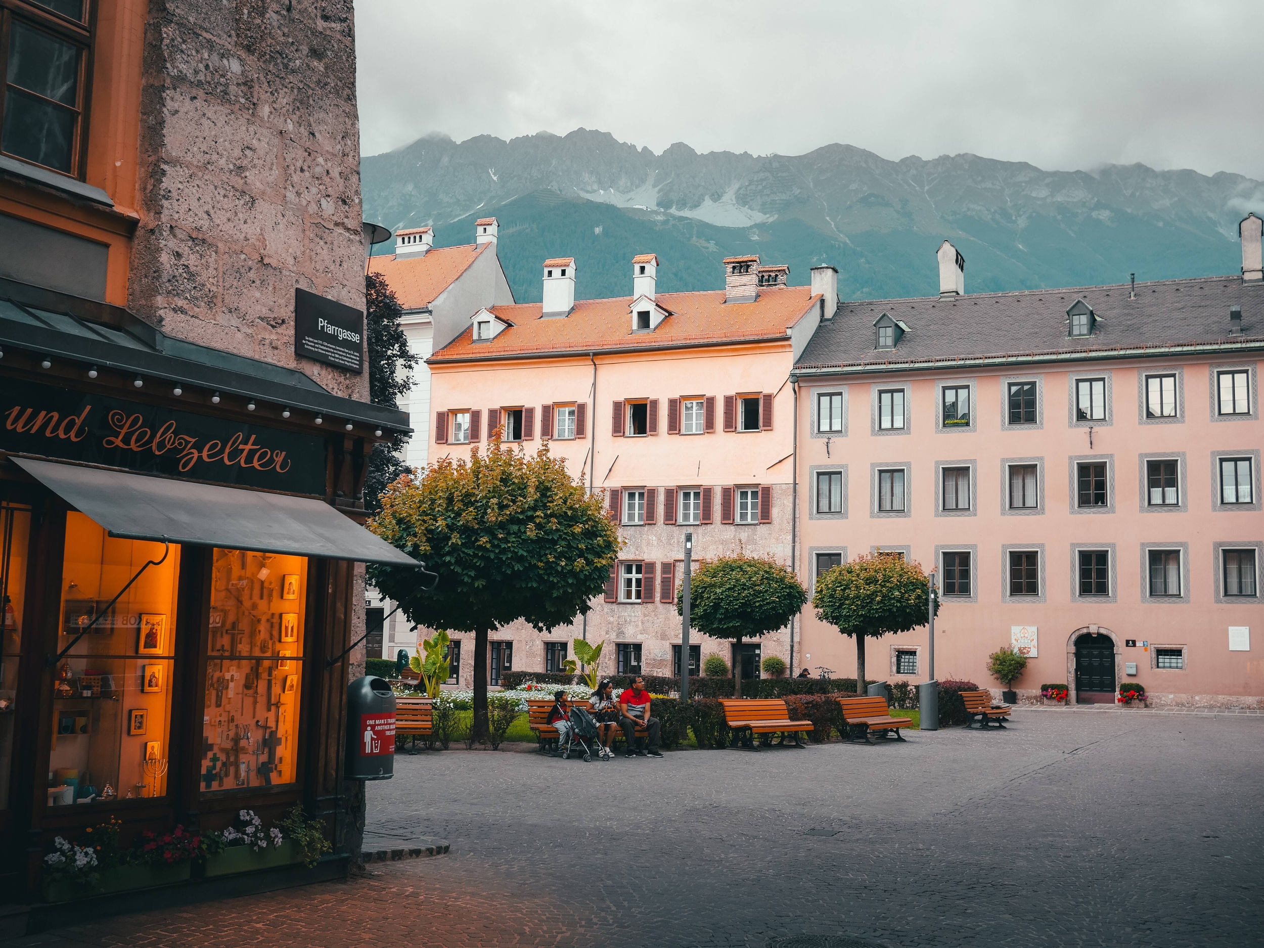 Immagine: 1_pexels.com_Innsbruck