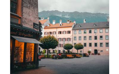 Immagine: 1_pexels.com_Innsbruck