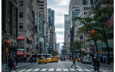 Immagine: 1_Pexels_New York