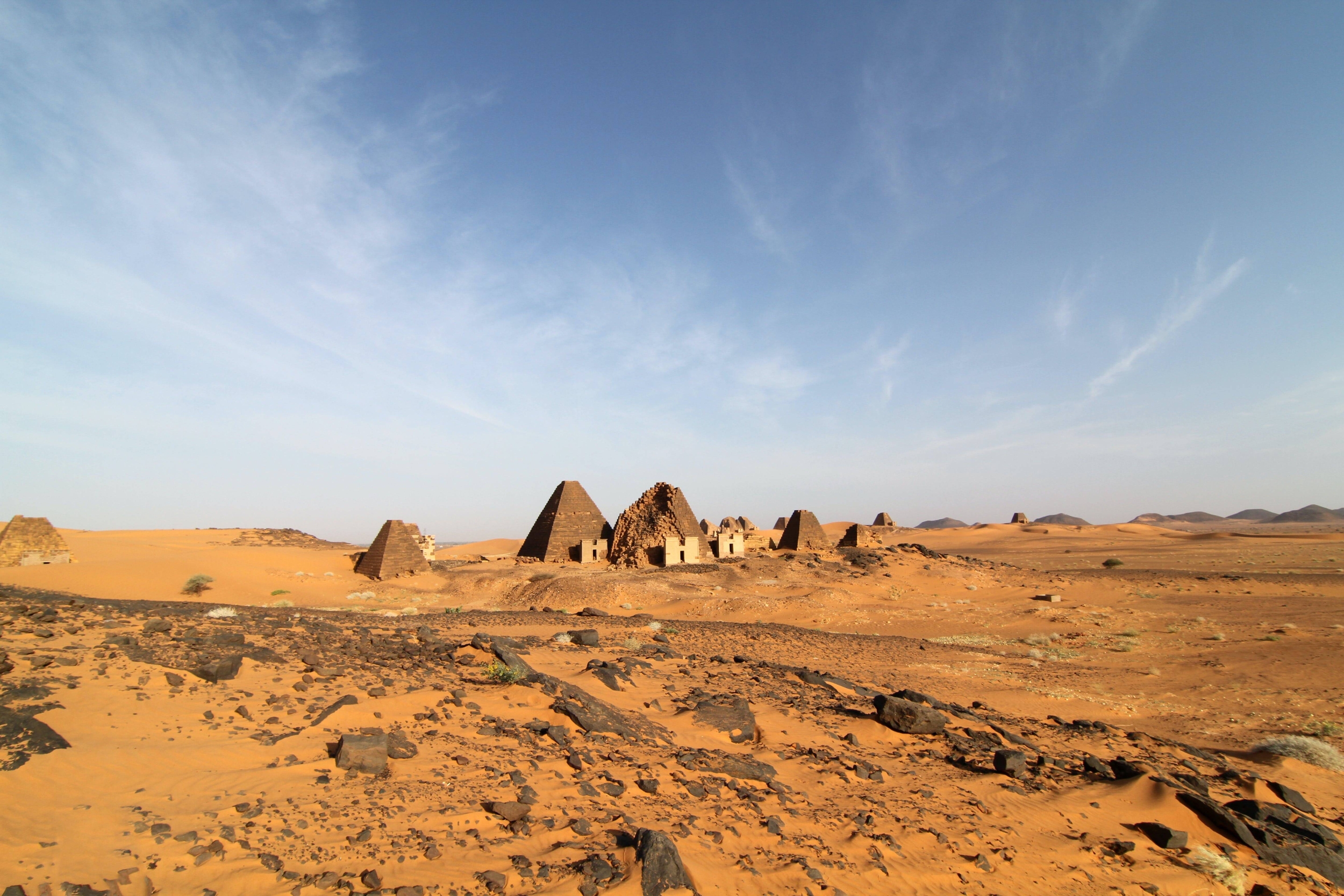 Immagine: 1_Pexels_Sud Sudan