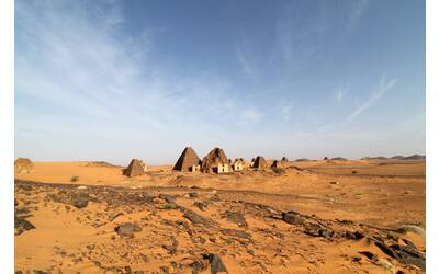 Immagine: 1_Pexels_Sud Sudan