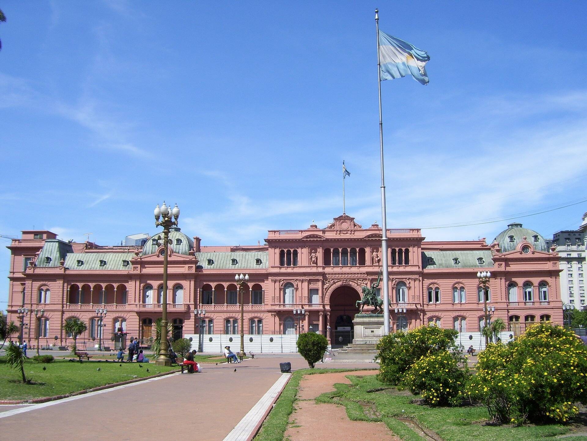 Immagine: 1_pixabay_Buenos Aires