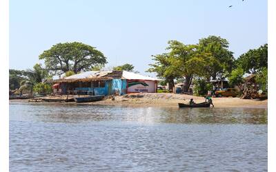 Immagine: 1_Pixabay_Gambia
