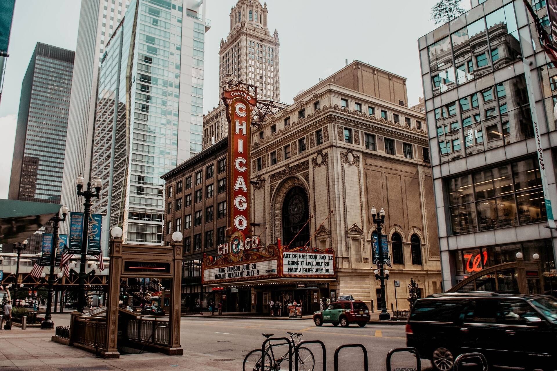 Immagine: 1_Pixabay_immagine di Chicago
