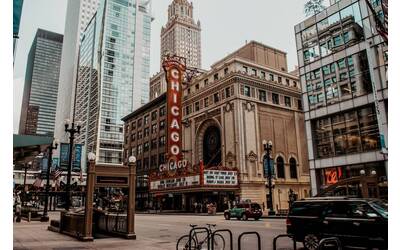 Immagine: 1_Pixabay_immagine di Chicago