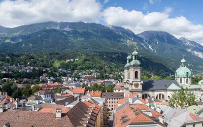 Immagine: 1_Pixabay_Innsbruck