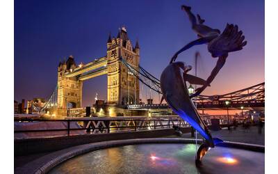 Immagine: 1_Pixabay_Londra