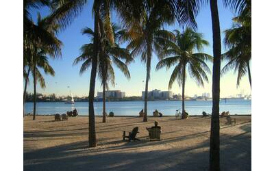 Immagine: 1_Pixabay_Miami