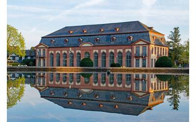 Immagine: 1_Pixabay_Orangerie_Darmstadt