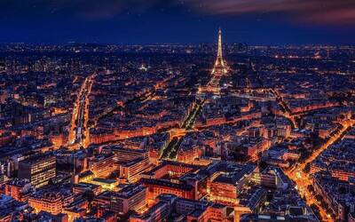 Immagine: 1_Pixabay_Parigi
