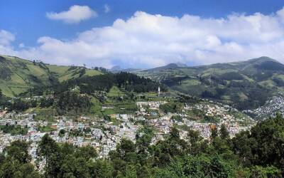Immagine: 1_pixabay_Quito