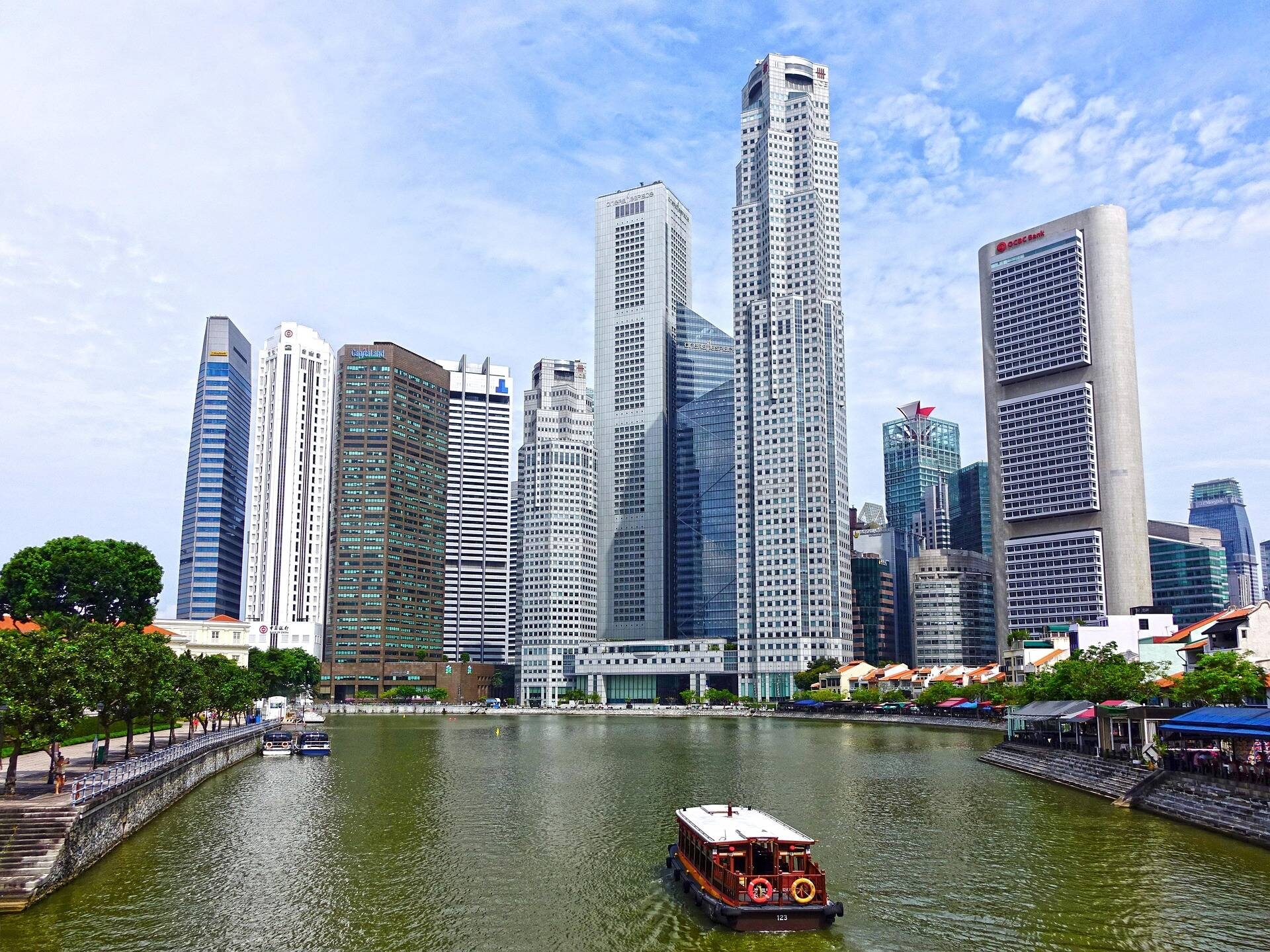 Immagine: 1_Pixabay_Singapore