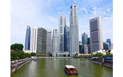 Immagine: 1_Pixabay_Singapore