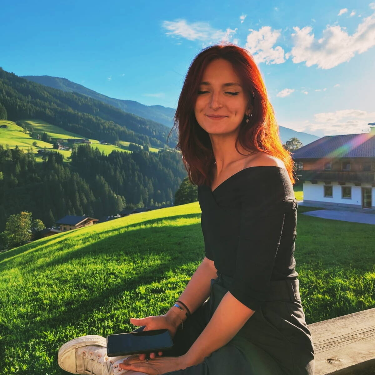 Immagine: 1_Polish_20220818_192923726