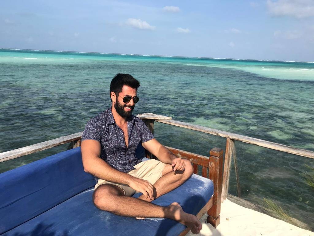 Immagine: 1_Rafael Moser_Brasile