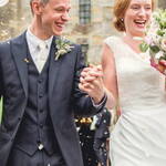 Immagine: 1_Raul Deflorian_matrimonio