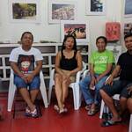 Immagine: 1_Riccardo Rella_Staff centro di medicina