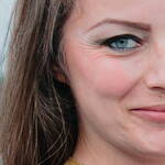 Immagine: 1_Serena Abeille_ San Paolo (Brasile)