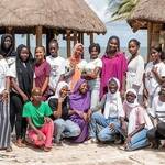 Immagine: 1_Silvia Lorenzi_(1)