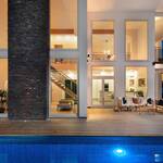 Immagine: 1_Simon Donini_foto d'interni1