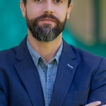 Immagine: 1_Stefano Micheletti_Stefano