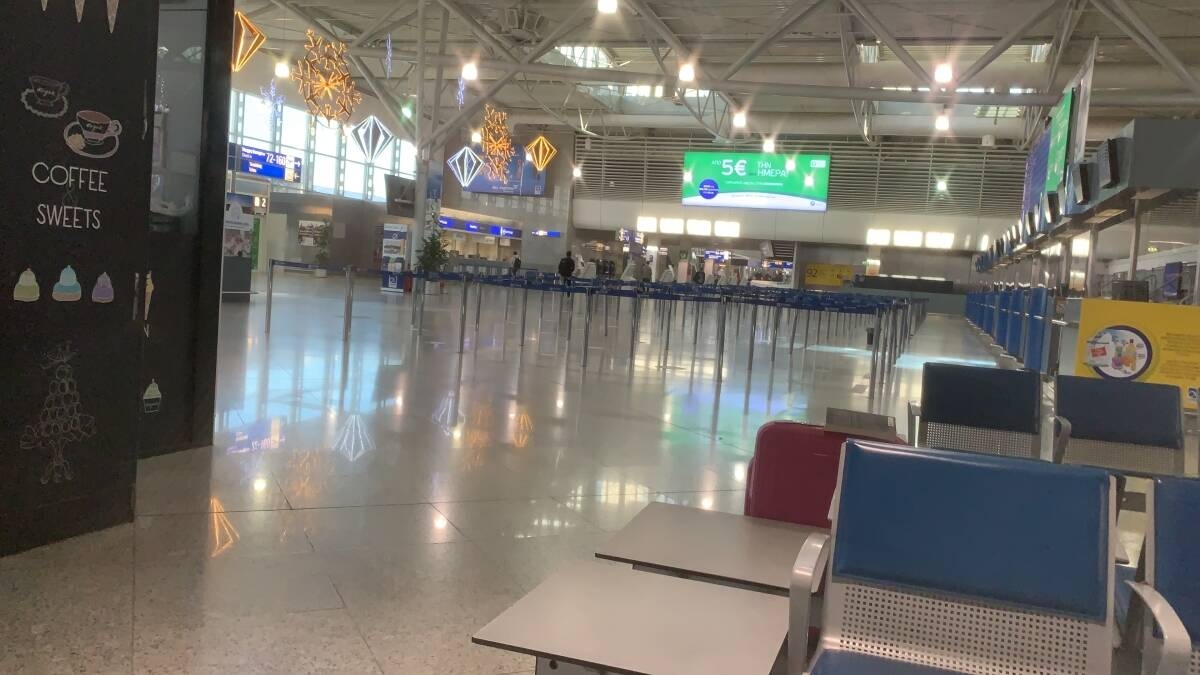 Immagine: 1_the terminal