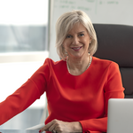 Immagine: 1_Tiziana Corradini_a