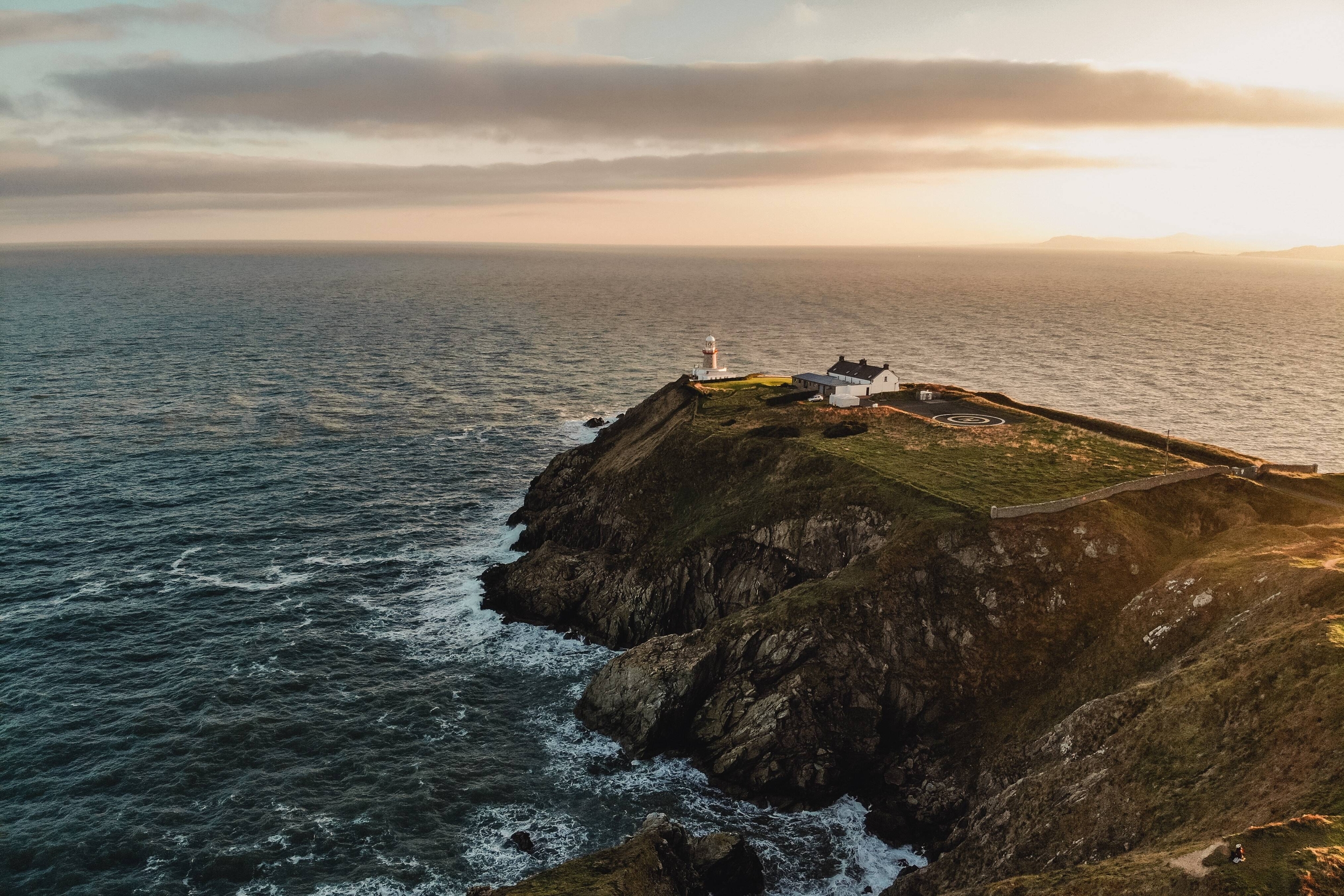 Immagine: 1_unsplash.com_Irlanda
