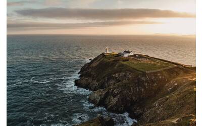 Immagine: 1_unsplash.com_Irlanda