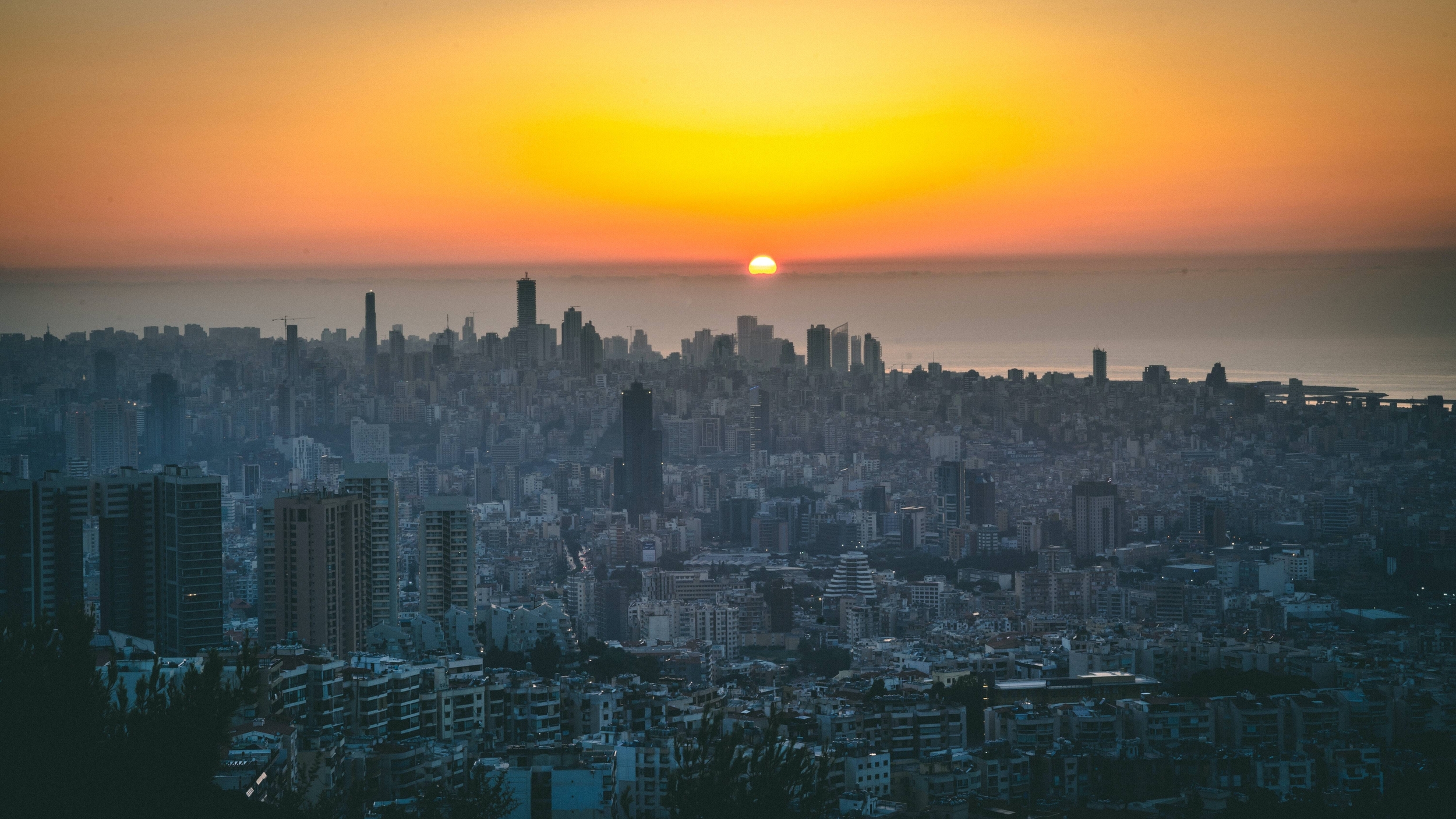 Immagine: 1_unsplash_Beirut