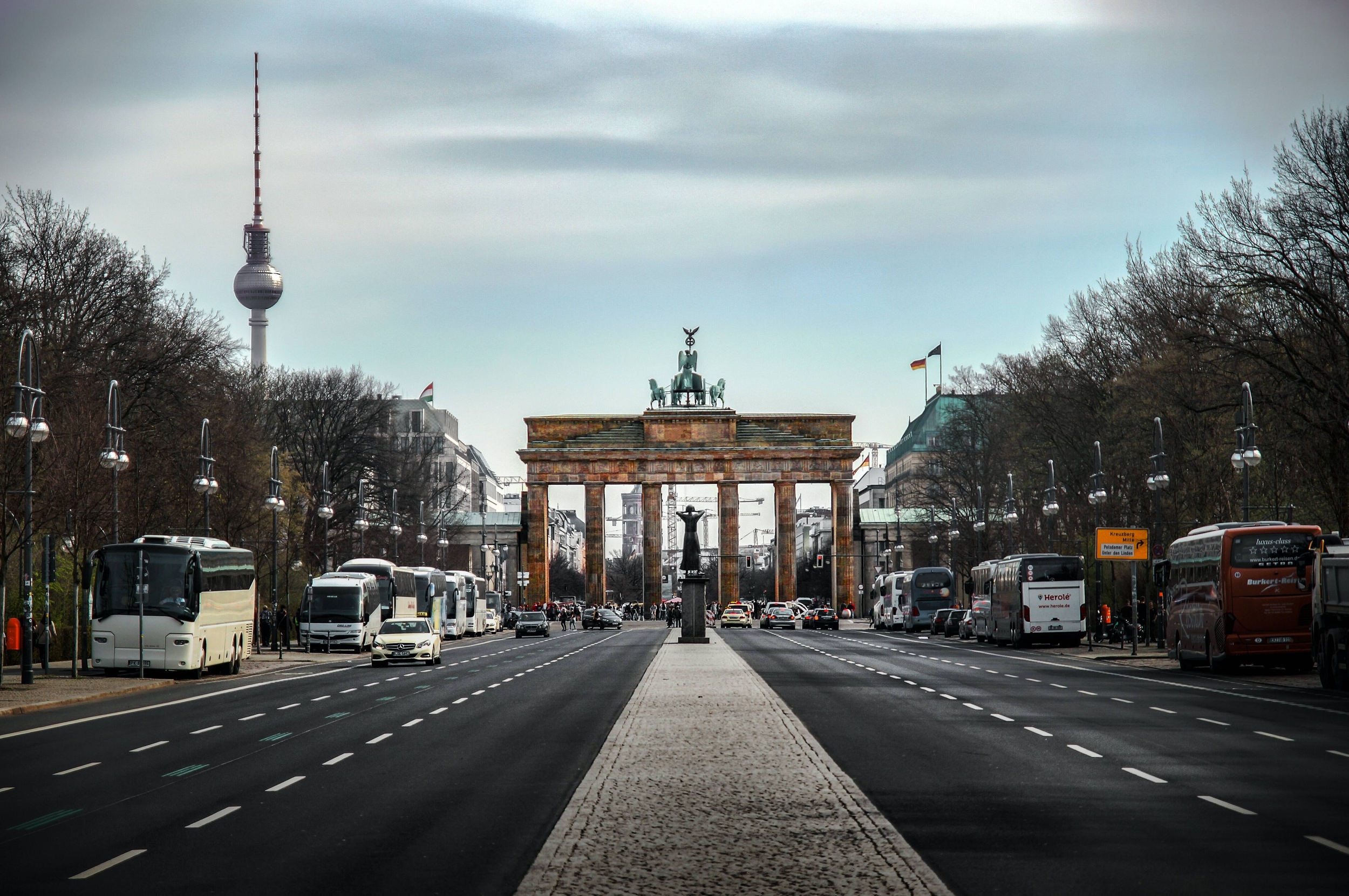 Immagine: 1_unsplash_Berlino