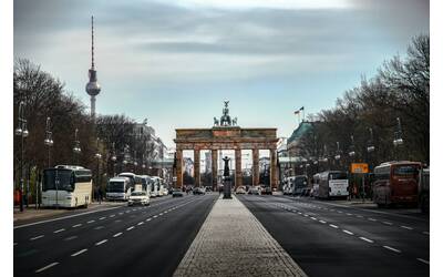 Immagine: 1_unsplash_Berlino