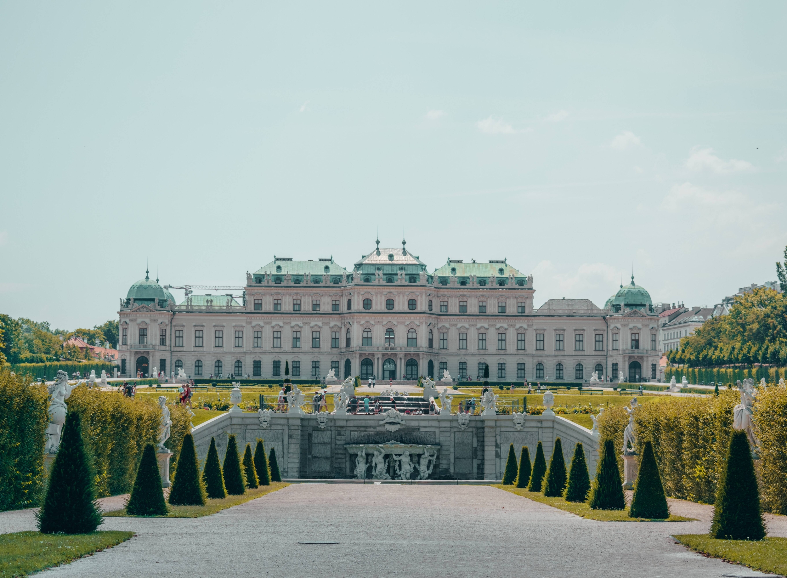 Immagine: 1_Unsplash_Vienna