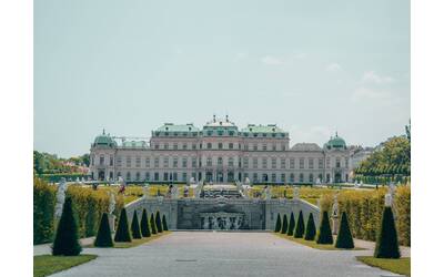 Immagine: 1_Unsplash_Vienna