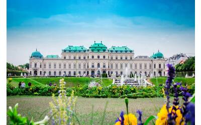 Immagine: 1_Unsplash_Vienna