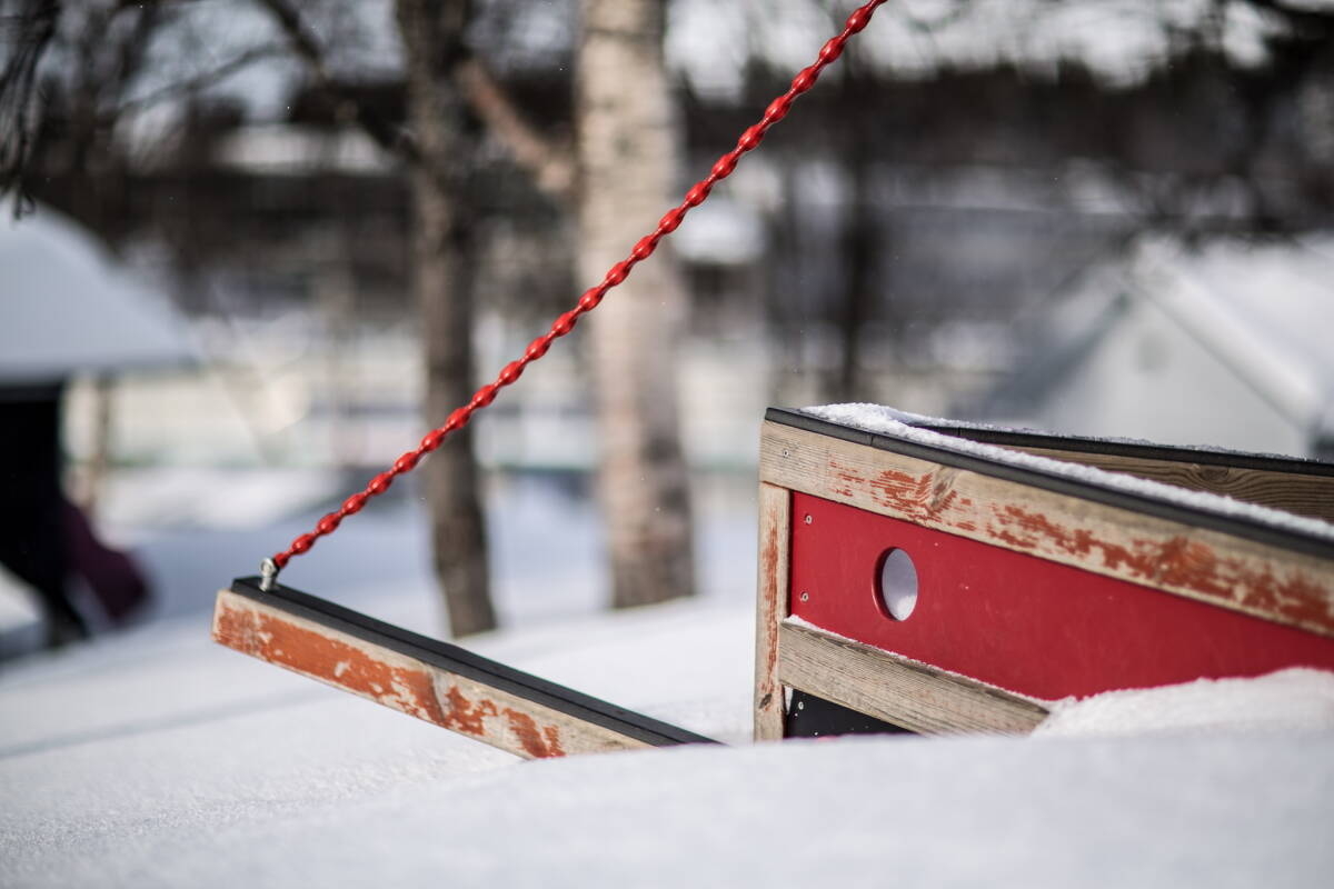 Immagine: 1_Z8B5234-fb