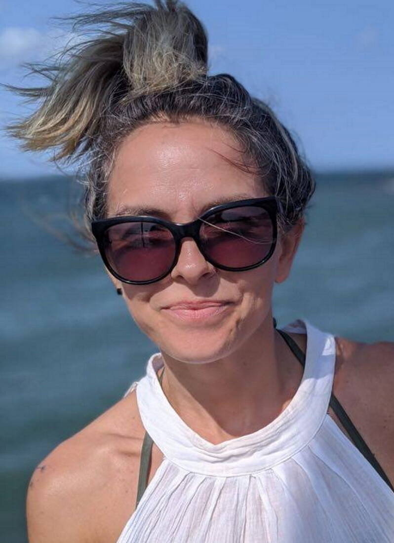 Immagine: 1a_Barbara Delladio