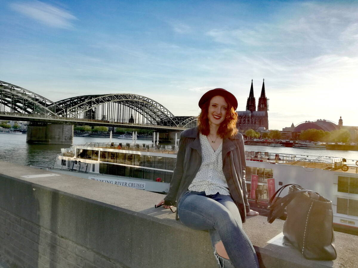 Immagine: 1a_Giulia Salvaterra