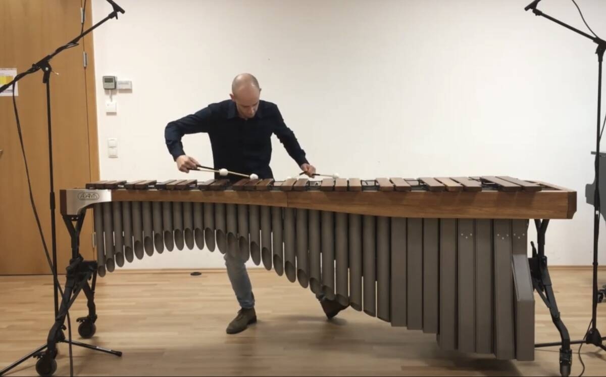 Immagine: 1a_IMG-0340