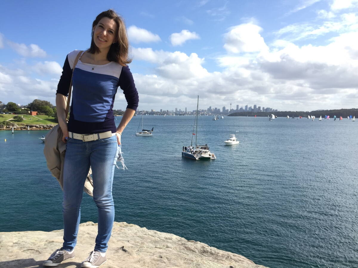 Immagine: 1a_Laura Vescovi