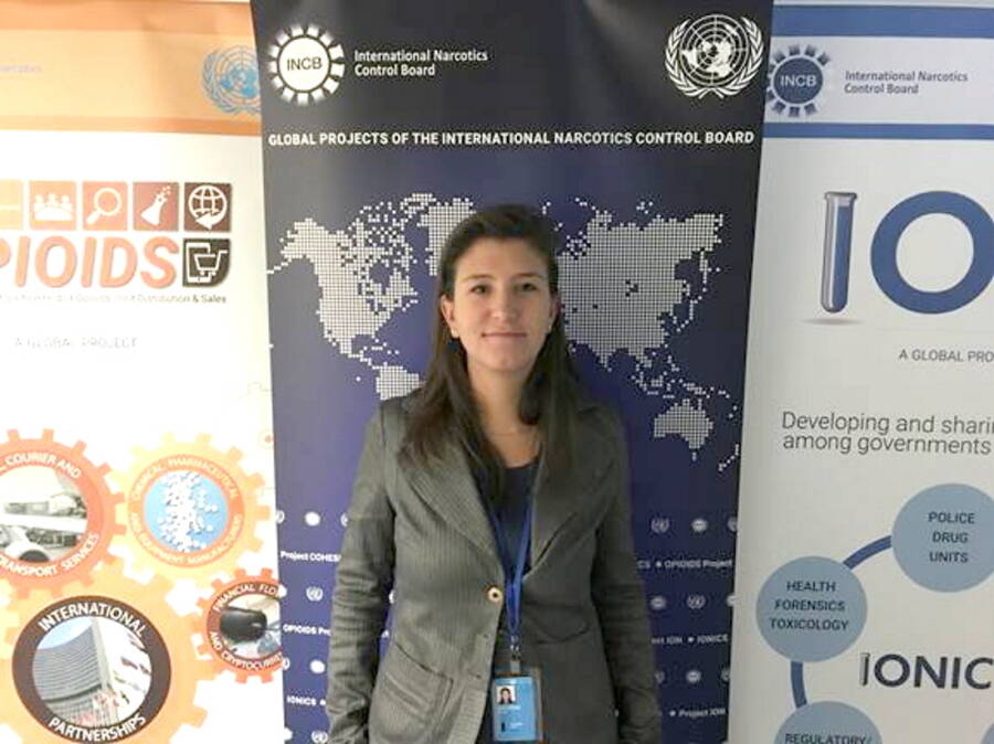 Immagine: 1a_Marzia Deflorian